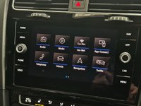 USED 2019 69 VOLKSWAGEN GOLF 2.0 GTD TDI DSG 5d 182 BHP 