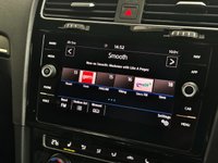 USED 2019 69 VOLKSWAGEN GOLF 2.0 GTD TDI DSG 5d 182 BHP 