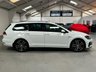 USED 2019 69 VOLKSWAGEN GOLF 2.0 GTD TDI DSG 5d 182 BHP 