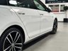 USED 2019 69 VOLKSWAGEN GOLF 2.0 GTD TDI DSG 5d 182 BHP 