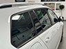 USED 2019 69 VOLKSWAGEN GOLF 2.0 GTD TDI DSG 5d 182 BHP 