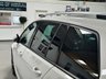 USED 2019 69 VOLKSWAGEN GOLF 2.0 GTD TDI DSG 5d 182 BHP 