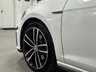 USED 2019 69 VOLKSWAGEN GOLF 2.0 GTD TDI DSG 5d 182 BHP 
