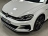 USED 2019 69 VOLKSWAGEN GOLF 2.0 GTD TDI DSG 5d 182 BHP 