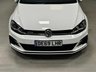 USED 2019 69 VOLKSWAGEN GOLF 2.0 GTD TDI DSG 5d 182 BHP 
