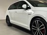 USED 2019 69 VOLKSWAGEN GOLF 2.0 GTD TDI DSG 5d 182 BHP 