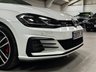 USED 2019 69 VOLKSWAGEN GOLF 2.0 GTD TDI DSG 5d 182 BHP 