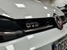 USED 2019 69 VOLKSWAGEN GOLF 2.0 GTD TDI DSG 5d 182 BHP 