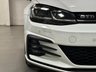 USED 2019 69 VOLKSWAGEN GOLF 2.0 GTD TDI DSG 5d 182 BHP 