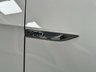 USED 2019 69 VOLKSWAGEN GOLF 2.0 GTD TDI DSG 5d 182 BHP 
