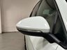 USED 2019 69 VOLKSWAGEN GOLF 2.0 GTD TDI DSG 5d 182 BHP 