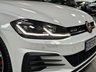 USED 2019 69 VOLKSWAGEN GOLF 2.0 GTD TDI DSG 5d 182 BHP 