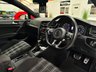 USED 2019 69 VOLKSWAGEN GOLF 2.0 GTD TDI DSG 5d 182 BHP 