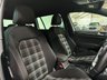 USED 2019 69 VOLKSWAGEN GOLF 2.0 GTD TDI DSG 5d 182 BHP 