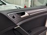 USED 2019 69 VOLKSWAGEN GOLF 2.0 GTD TDI DSG 5d 182 BHP 