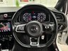 USED 2019 69 VOLKSWAGEN GOLF 2.0 GTD TDI DSG 5d 182 BHP 