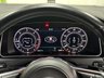 USED 2019 69 VOLKSWAGEN GOLF 2.0 GTD TDI DSG 5d 182 BHP 