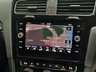 USED 2019 69 VOLKSWAGEN GOLF 2.0 GTD TDI DSG 5d 182 BHP 