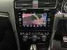 USED 2019 69 VOLKSWAGEN GOLF 2.0 GTD TDI DSG 5d 182 BHP 