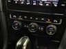 USED 2019 69 VOLKSWAGEN GOLF 2.0 GTD TDI DSG 5d 182 BHP 
