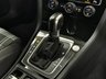 USED 2019 69 VOLKSWAGEN GOLF 2.0 GTD TDI DSG 5d 182 BHP 