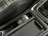 USED 2019 69 VOLKSWAGEN GOLF 2.0 GTD TDI DSG 5d 182 BHP 