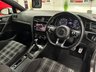 USED 2019 69 VOLKSWAGEN GOLF 2.0 GTD TDI DSG 5d 182 BHP 