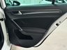 USED 2019 69 VOLKSWAGEN GOLF 2.0 GTD TDI DSG 5d 182 BHP 