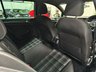 USED 2019 69 VOLKSWAGEN GOLF 2.0 GTD TDI DSG 5d 182 BHP 