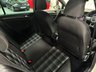 USED 2019 69 VOLKSWAGEN GOLF 2.0 GTD TDI DSG 5d 182 BHP 