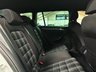 USED 2019 69 VOLKSWAGEN GOLF 2.0 GTD TDI DSG 5d 182 BHP 