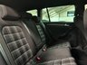 USED 2019 69 VOLKSWAGEN GOLF 2.0 GTD TDI DSG 5d 182 BHP 