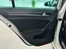 USED 2019 69 VOLKSWAGEN GOLF 2.0 GTD TDI DSG 5d 182 BHP 