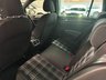 USED 2019 69 VOLKSWAGEN GOLF 2.0 GTD TDI DSG 5d 182 BHP 