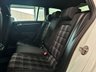 USED 2019 69 VOLKSWAGEN GOLF 2.0 GTD TDI DSG 5d 182 BHP 