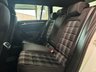 USED 2019 69 VOLKSWAGEN GOLF 2.0 GTD TDI DSG 5d 182 BHP 