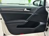 USED 2019 69 VOLKSWAGEN GOLF 2.0 GTD TDI DSG 5d 182 BHP 