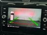 USED 2019 69 VOLKSWAGEN GOLF 2.0 GTD TDI DSG 5d 182 BHP 