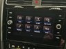 USED 2019 69 VOLKSWAGEN GOLF 2.0 GTD TDI DSG 5d 182 BHP 