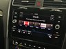 USED 2019 69 VOLKSWAGEN GOLF 2.0 GTD TDI DSG 5d 182 BHP 