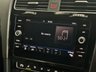 USED 2019 69 VOLKSWAGEN GOLF 2.0 GTD TDI DSG 5d 182 BHP 