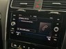 USED 2019 69 VOLKSWAGEN GOLF 2.0 GTD TDI DSG 5d 182 BHP 