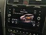 USED 2019 69 VOLKSWAGEN GOLF 2.0 GTD TDI DSG 5d 182 BHP 