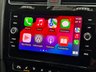 USED 2019 69 VOLKSWAGEN GOLF 2.0 GTD TDI DSG 5d 182 BHP 