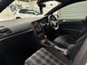 USED 2019 69 VOLKSWAGEN GOLF 2.0 GTD TDI DSG 5d 182 BHP 