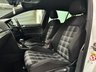USED 2019 69 VOLKSWAGEN GOLF 2.0 GTD TDI DSG 5d 182 BHP 