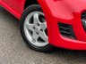 USED 2009 09 PEUGEOT 107 1.0 VERVE 3d 68 BHP - IDEAL 1ST CAR