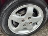 USED 2009 09 PEUGEOT 107 1.0 VERVE 3d 68 BHP - IDEAL 1ST CAR