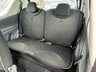 USED 2009 09 PEUGEOT 107 1.0 VERVE 3d 68 BHP - IDEAL 1ST CAR
