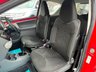 USED 2009 09 PEUGEOT 107 1.0 VERVE 3d 68 BHP - IDEAL 1ST CAR
